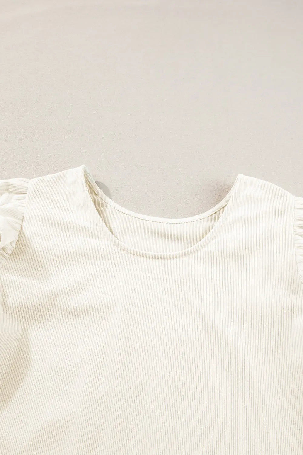 a898c28c-e7e9-48e8-b0f6-f28e69f834c1-Max