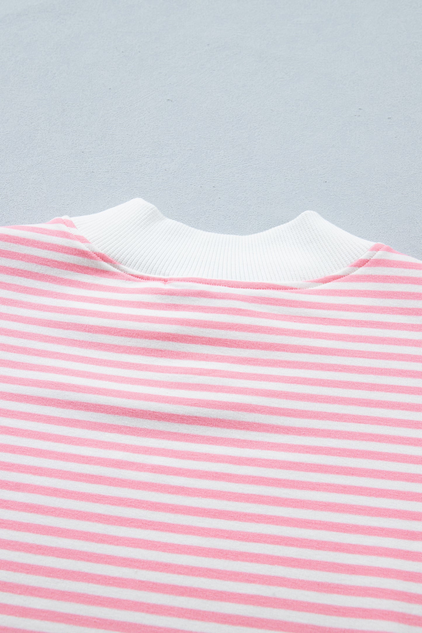 The Coastal Crush Set