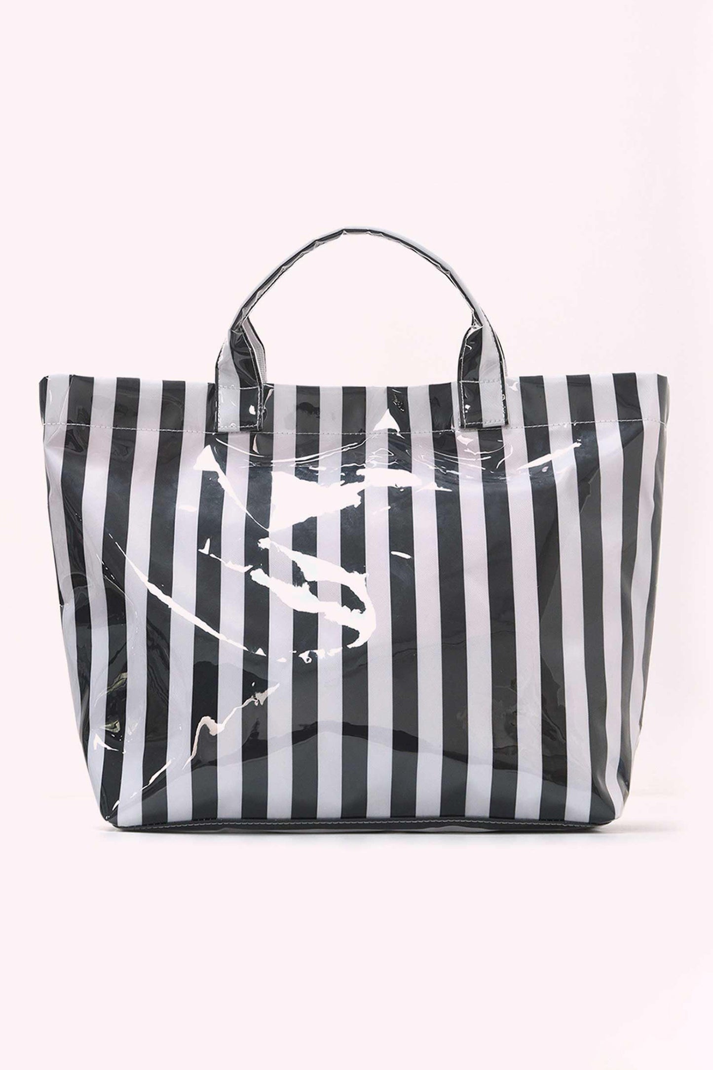 Cabana Carryall Tote