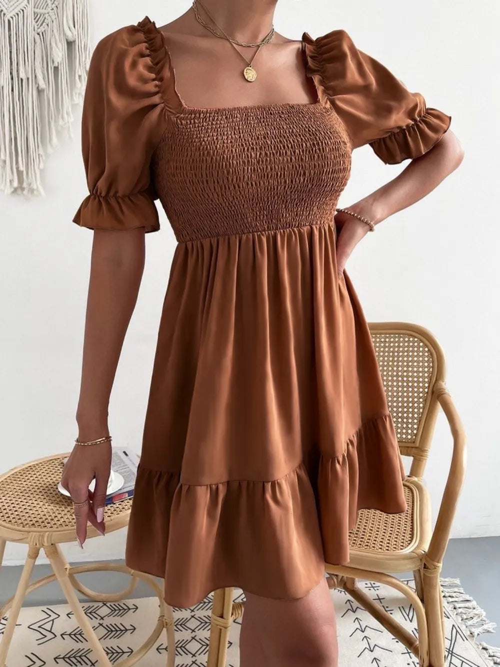 a964537b-c0b0-4d75-9ad0-6325e1512efb-Max