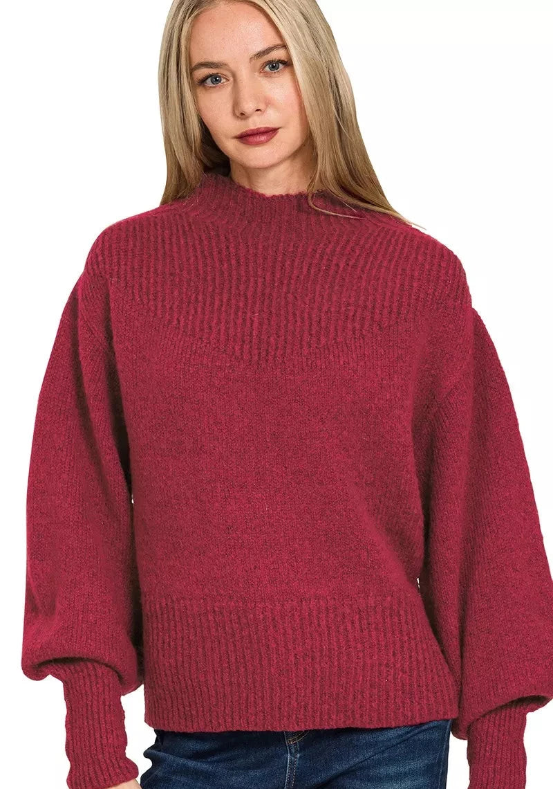 a9cf9ed0db85433f9e5dd493407634aa-Max-Origin