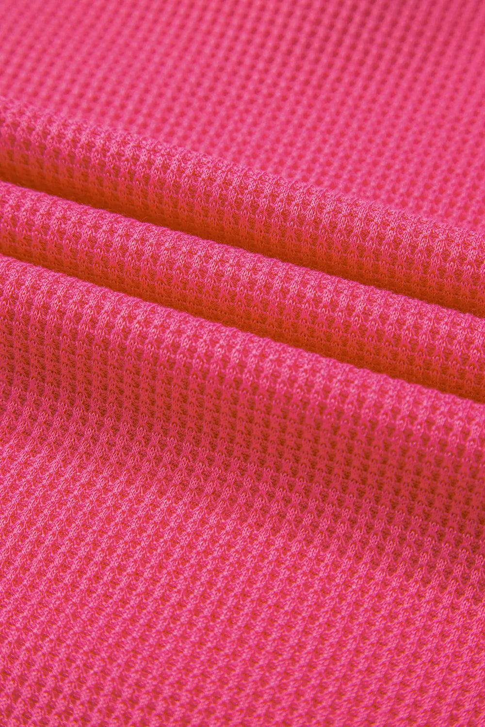 a9f54705cca14a4daef590d95d31ec35-Max