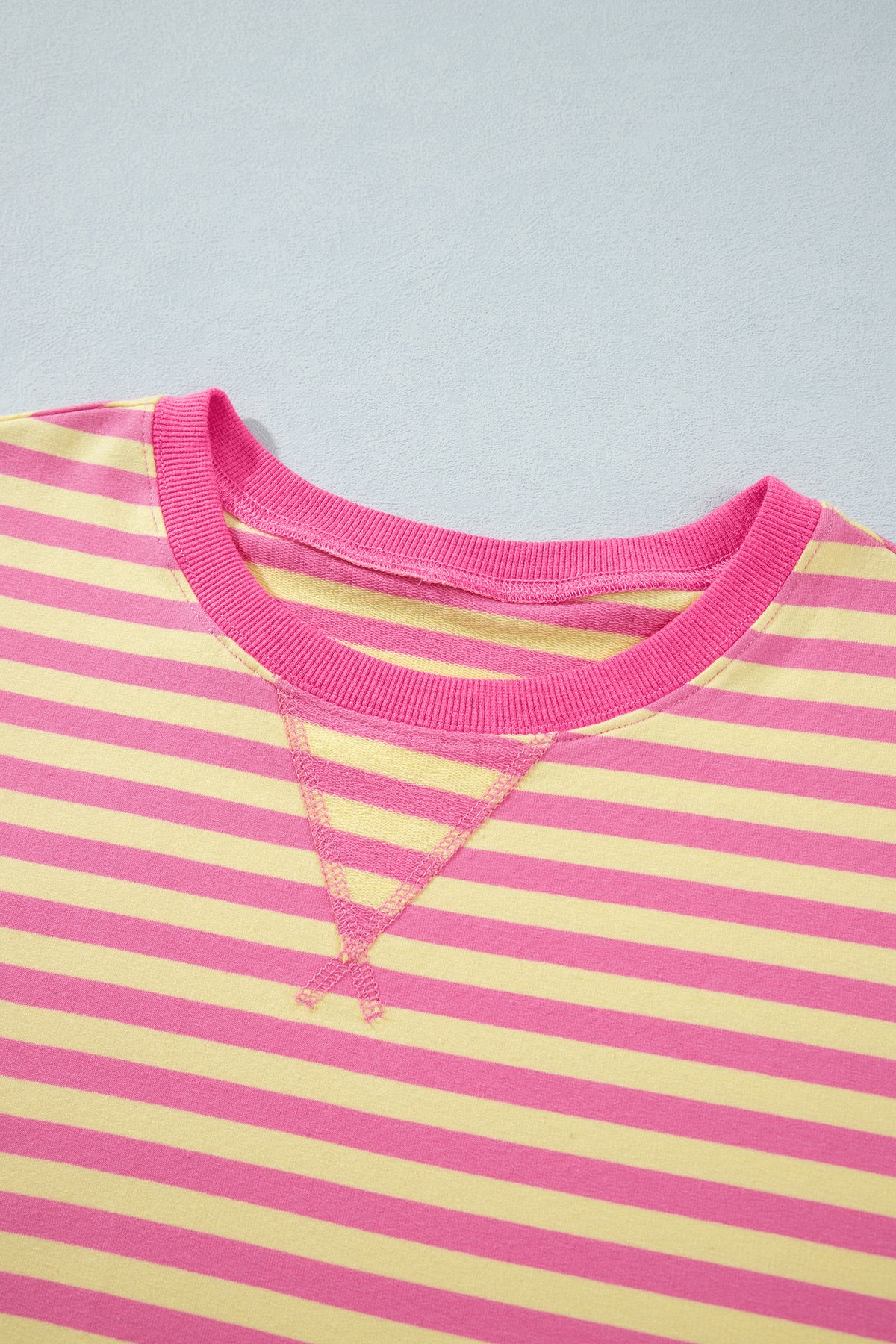 The Pink Lemonade Set