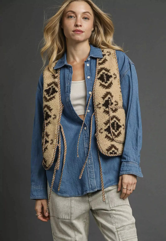 aa32abca-0257-4d93-a110-ed3960aeaa64-Max-Origin