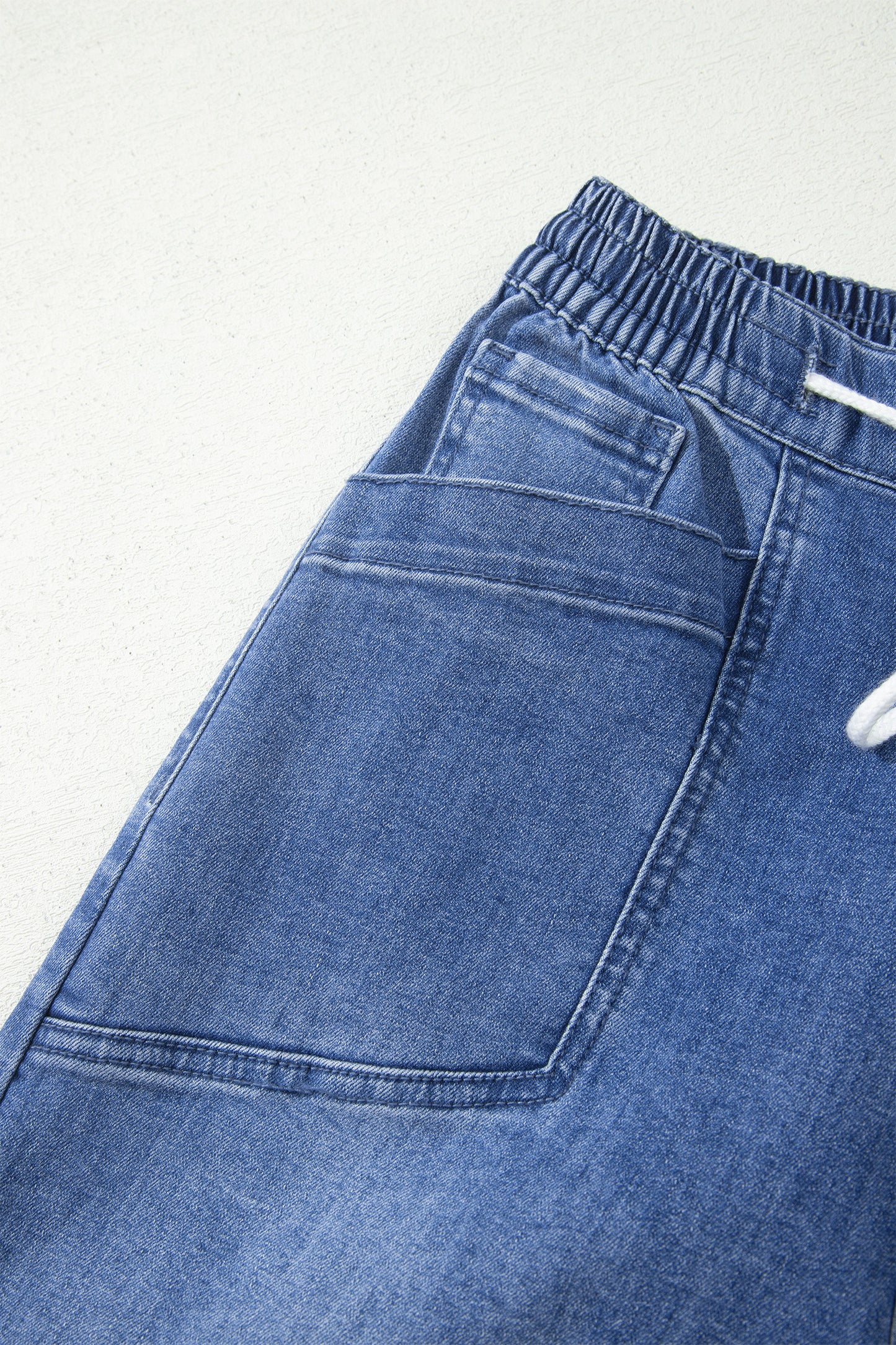 Weekend Wanderer Jeans
