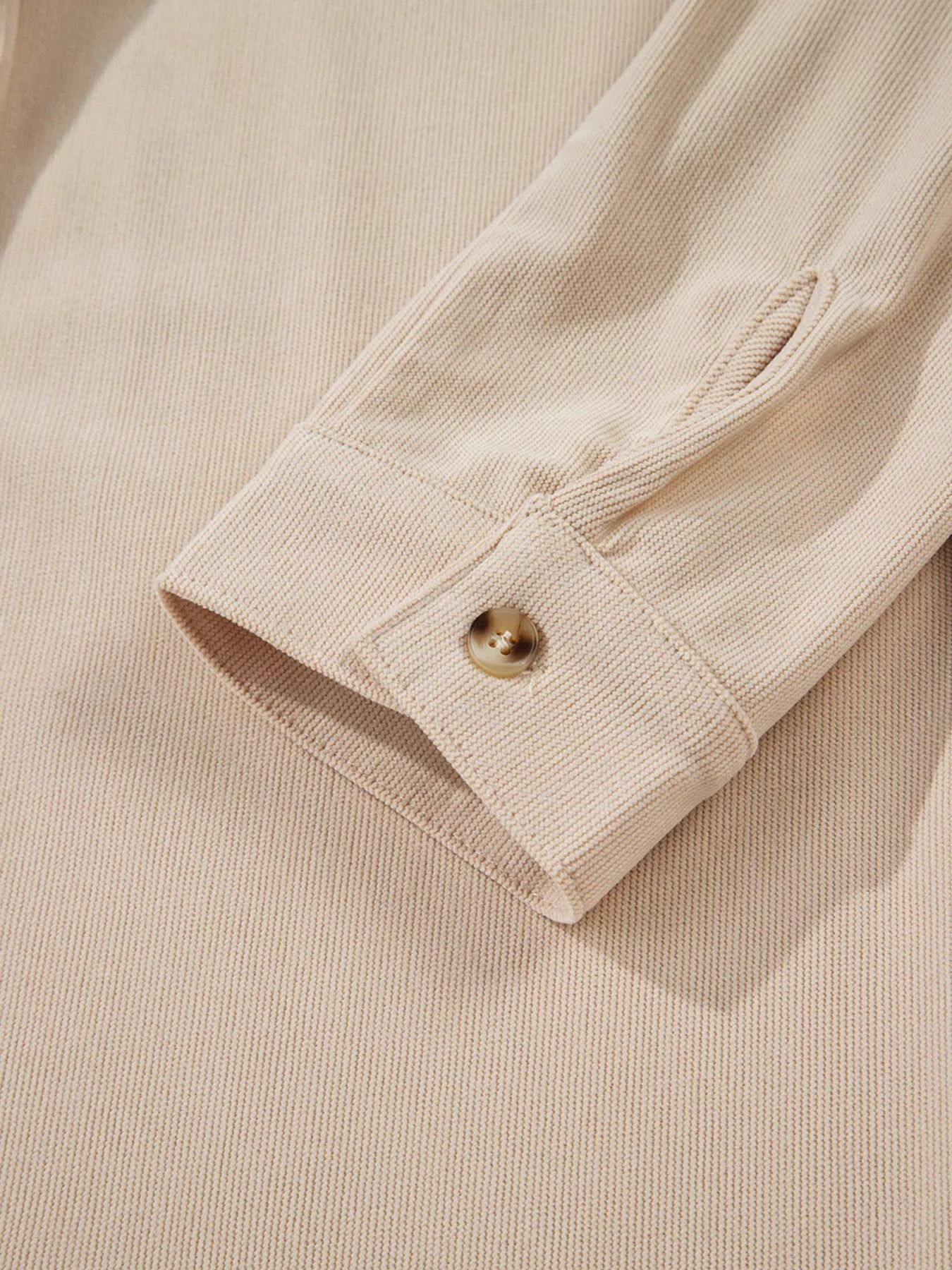 aa36e2fa1da446a9858aec73723c4ea9-Max-Origin