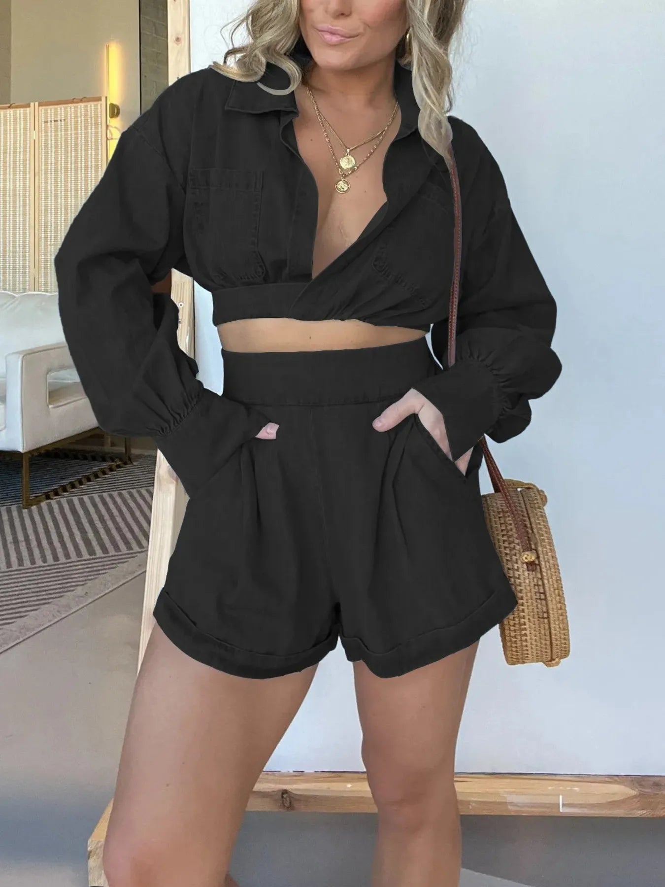 aa5c13f39fcd4d9795ab5d9da4c2bff7-Max-Origin