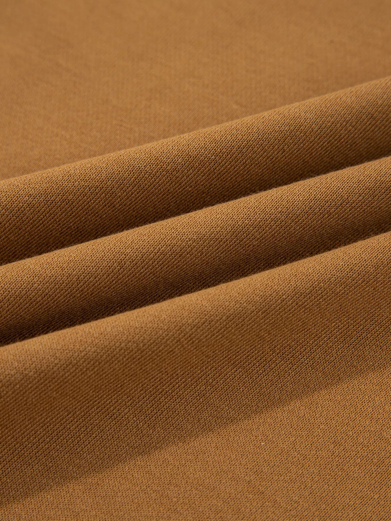 aa61bf47bf6042dba6d7e8dcf51ff7cf-Max-Origin