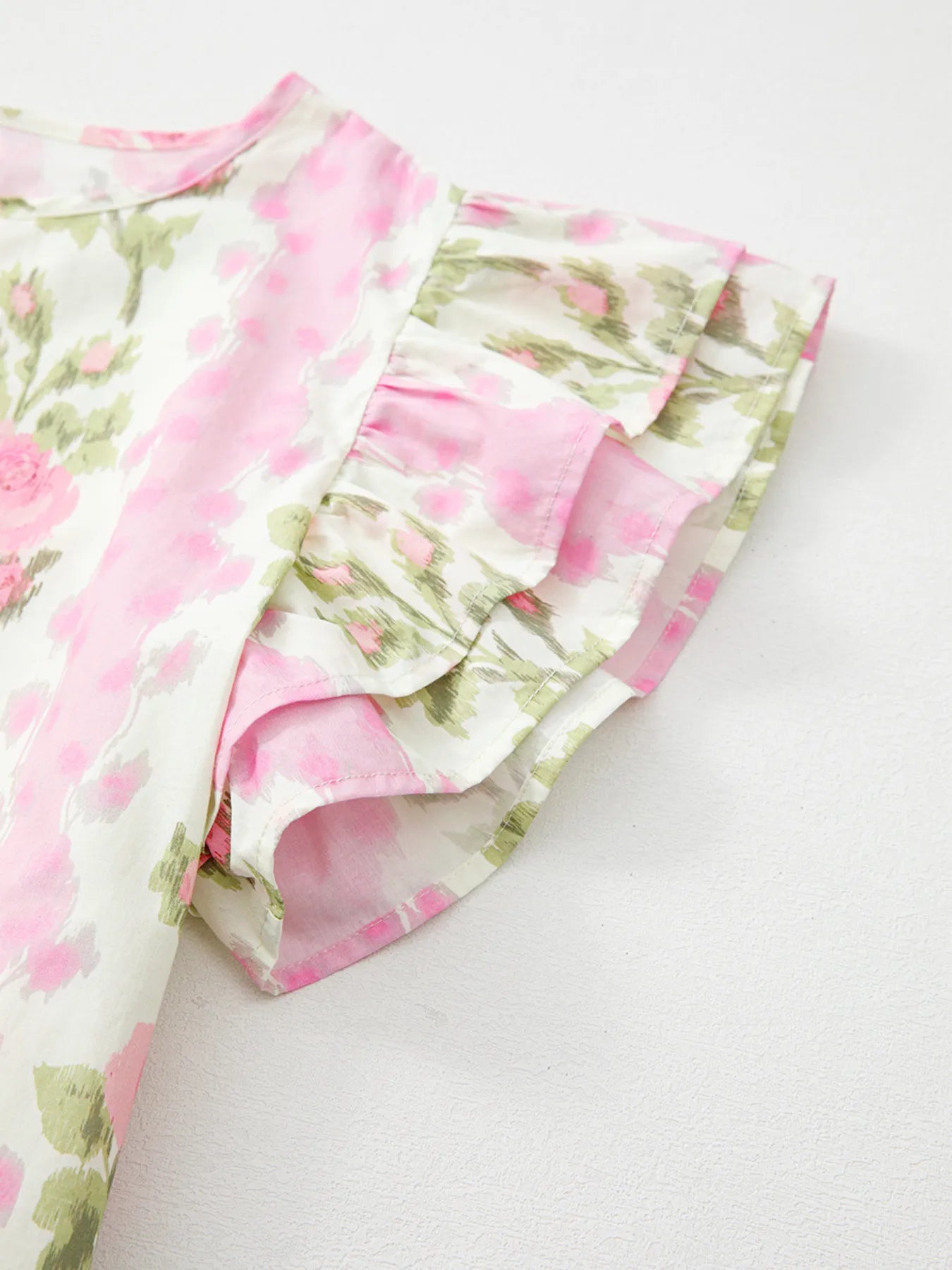 ab2b9128e4ea4bc9869f6184e20d1df1-Max-Origin