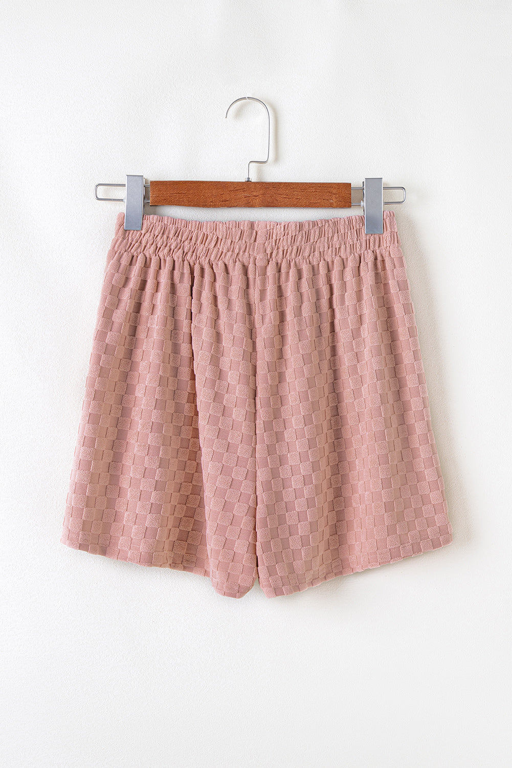 The Blushing Breeze Set