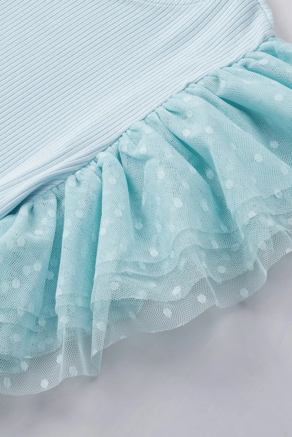 ab4a5ddb-0fa7-4c87-bf7f-094923605836-Max