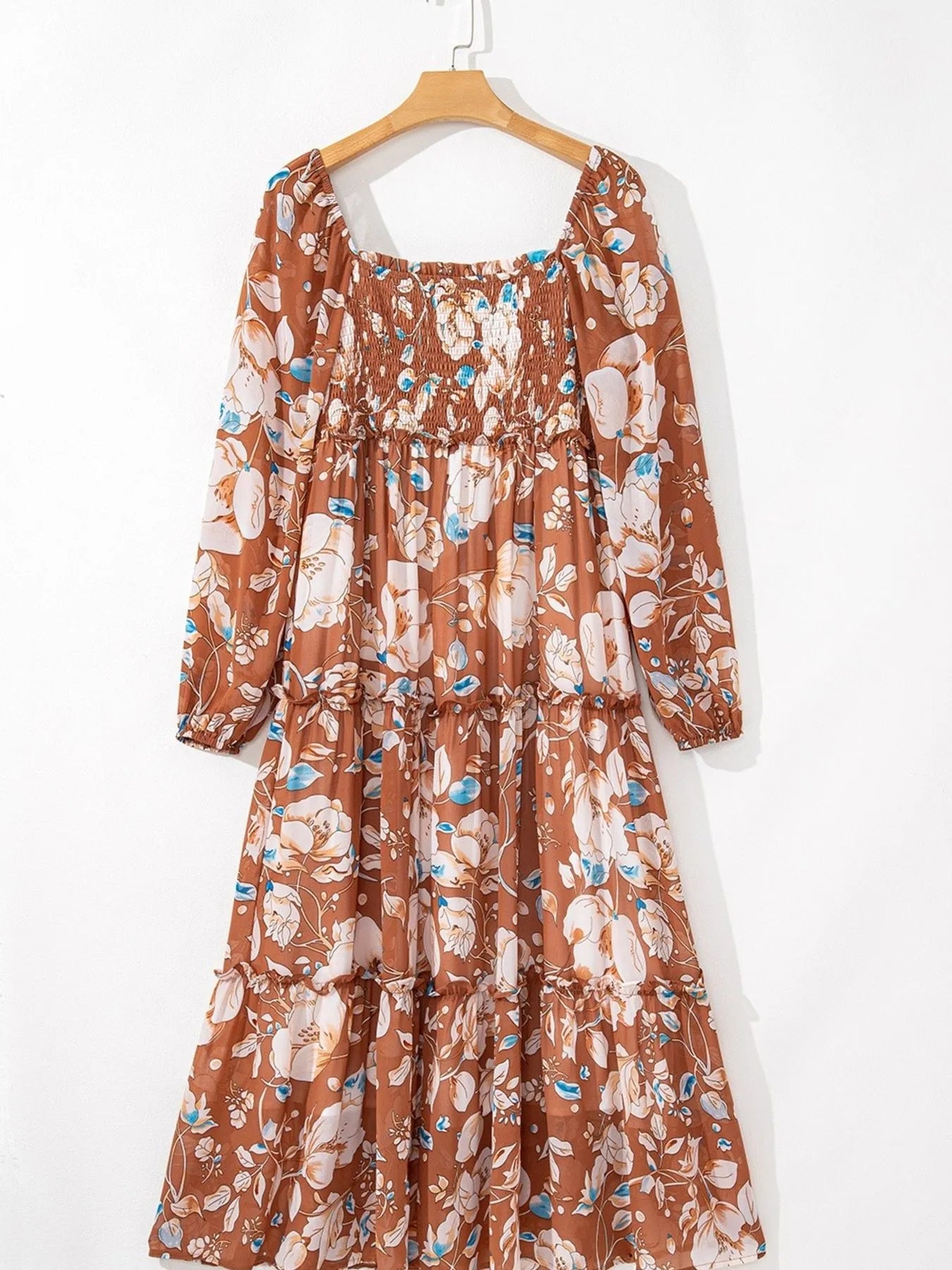 ab58c4a6-f3b8-4710-82c9-f3f8ba449bd3-Max-Origin