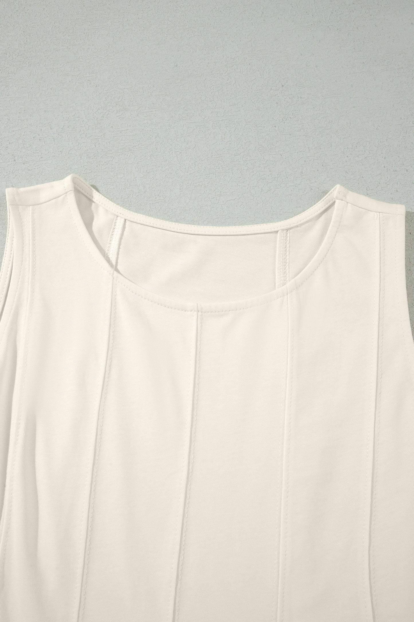 Coastal Canvas Set
