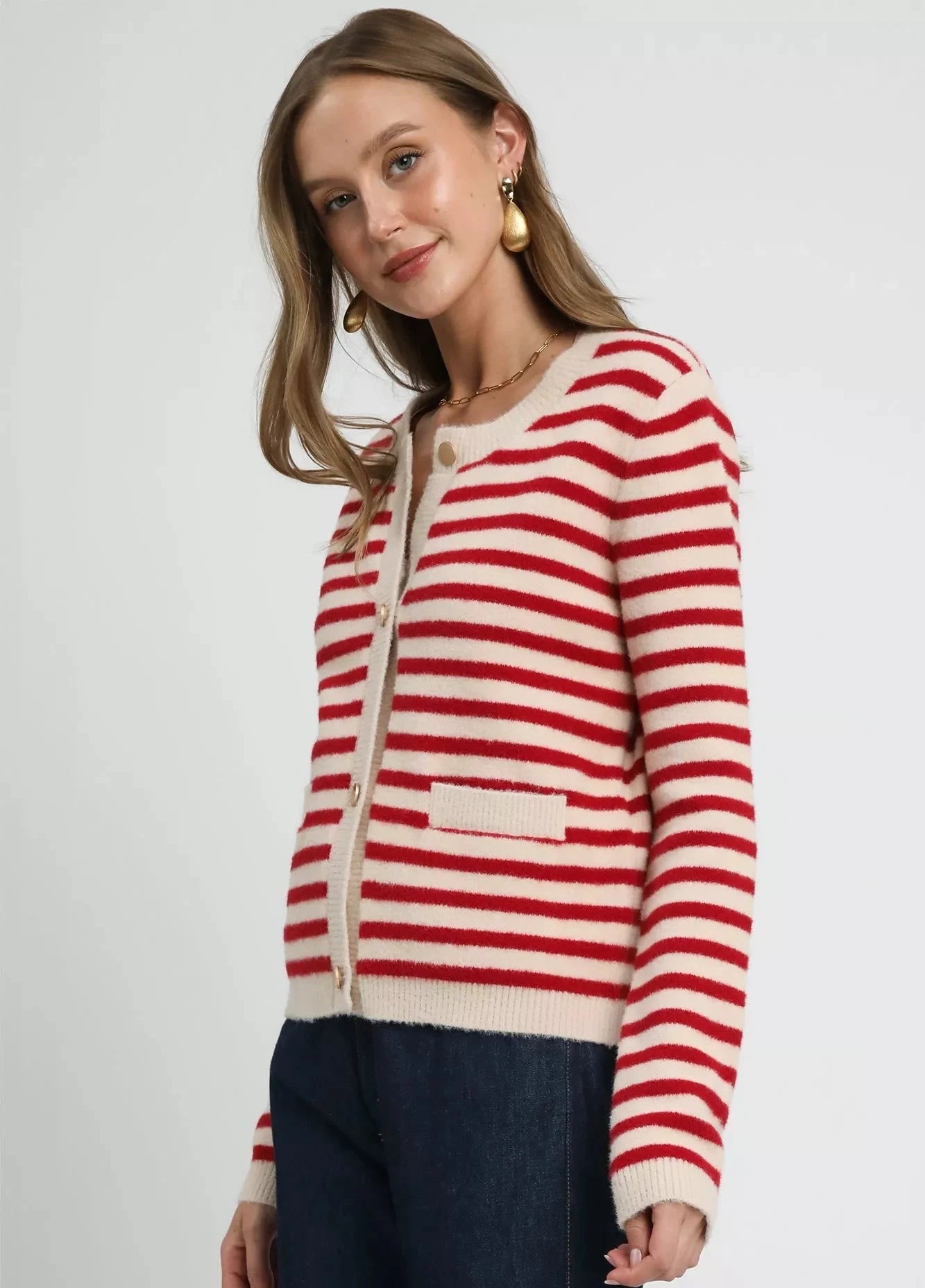 abda5e3c-e4c4-4a5e-be26-e6fedaa7222d-Max-Origin