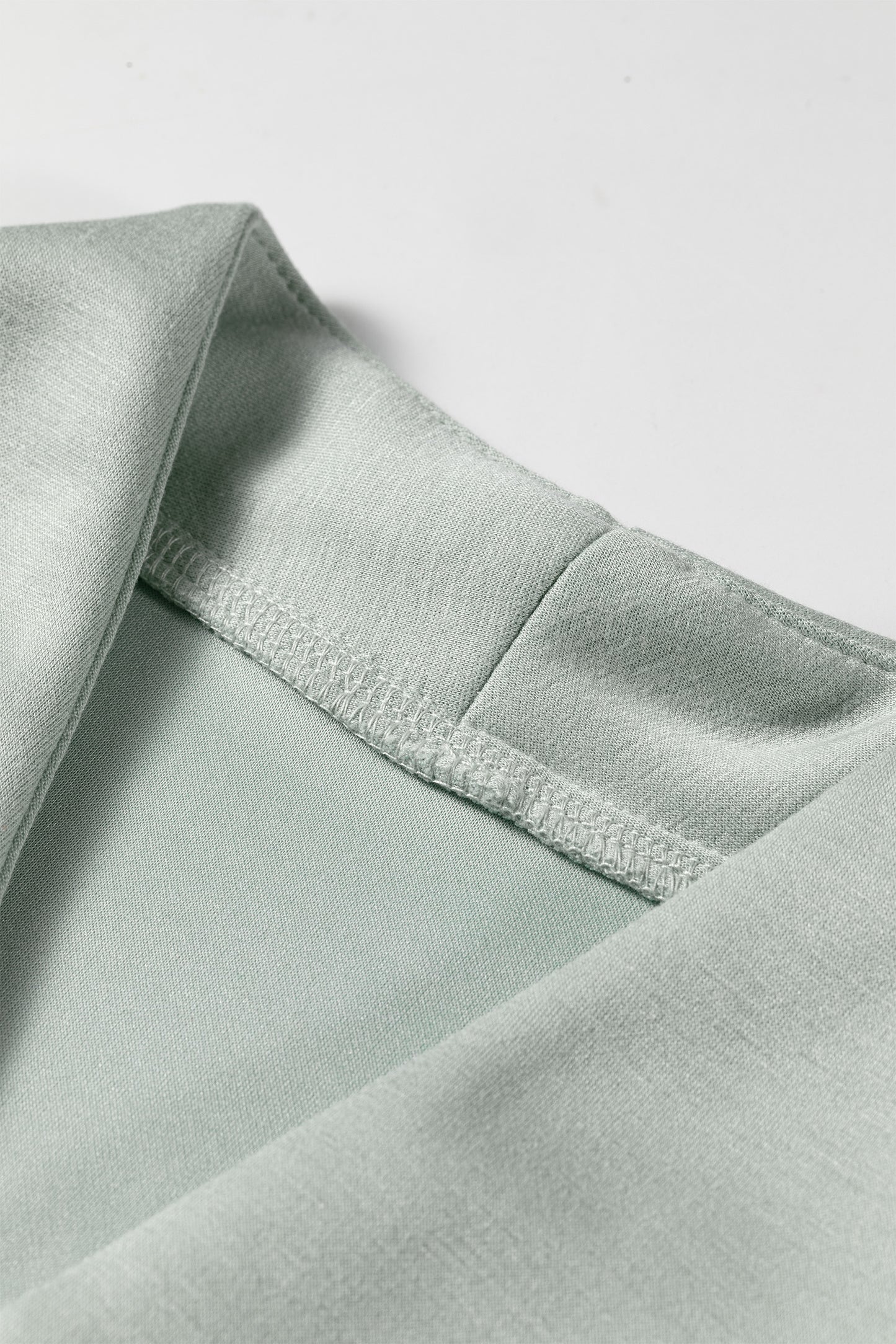 Coastal Ease Zip Set