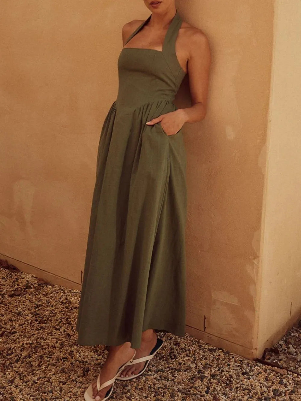 ac54f436-6f93-40ea-8039-601db4f54422-Max