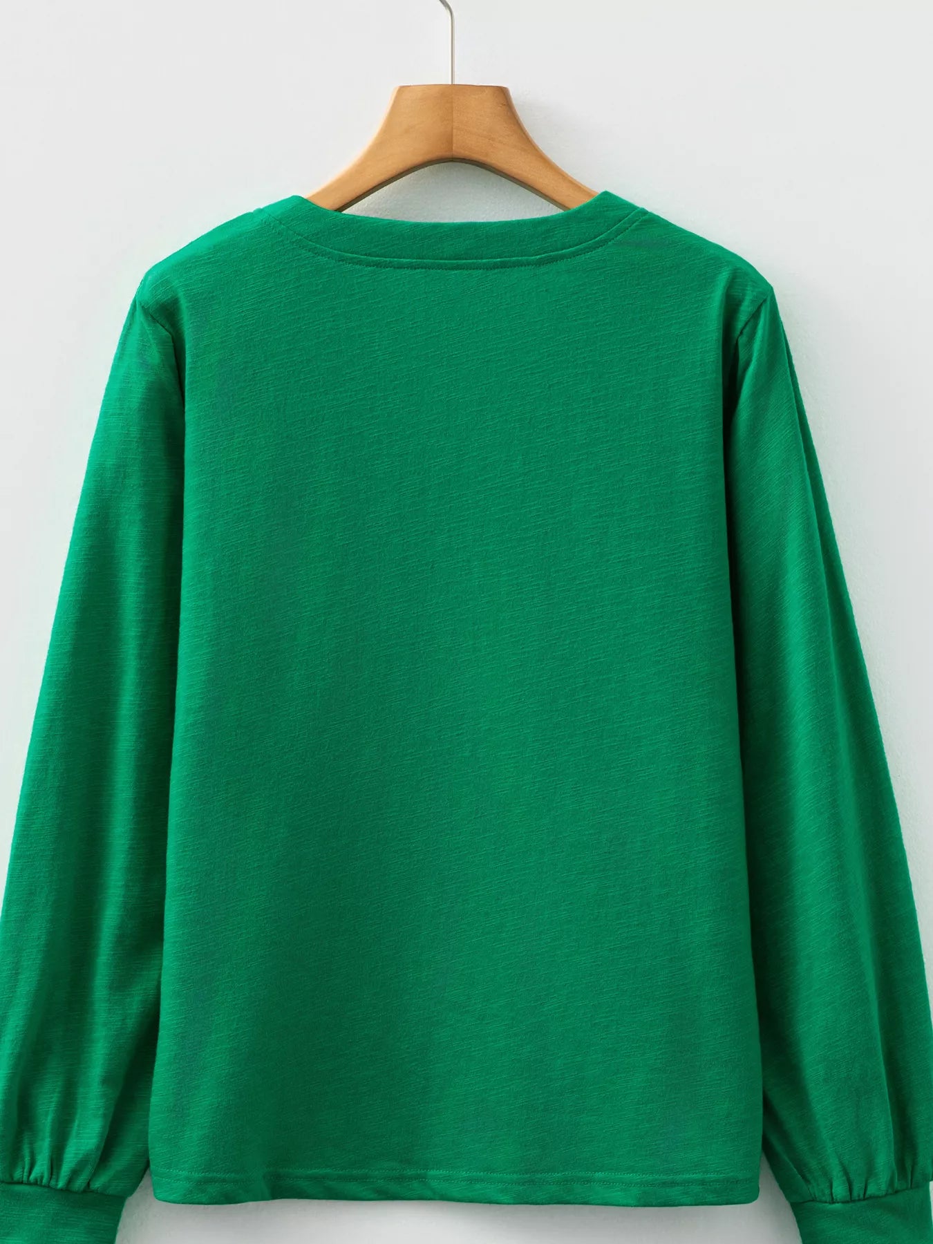 ac68bb0ab88a462a9ca14ede38619ec0-Max-Origin