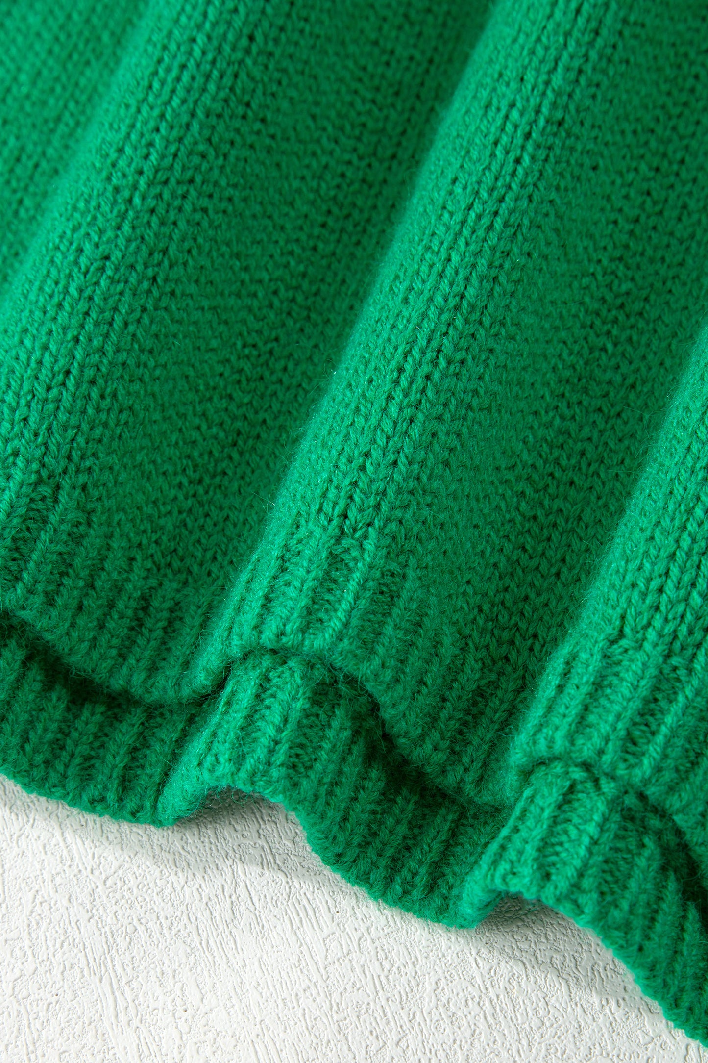 Holiday Bow Belle Sweater