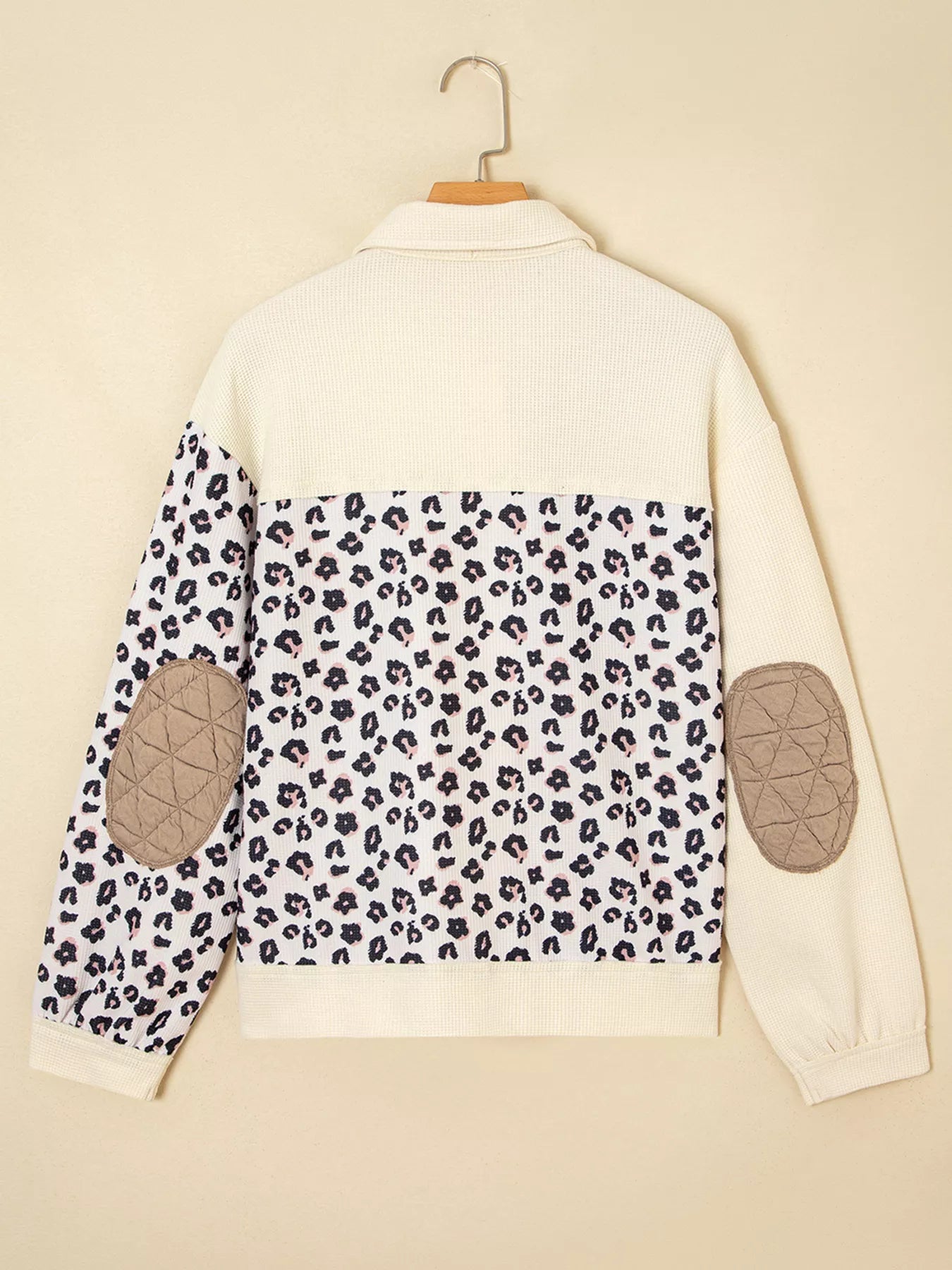 ac73ae3ee77e45d889595527fab03657-Max-Origin