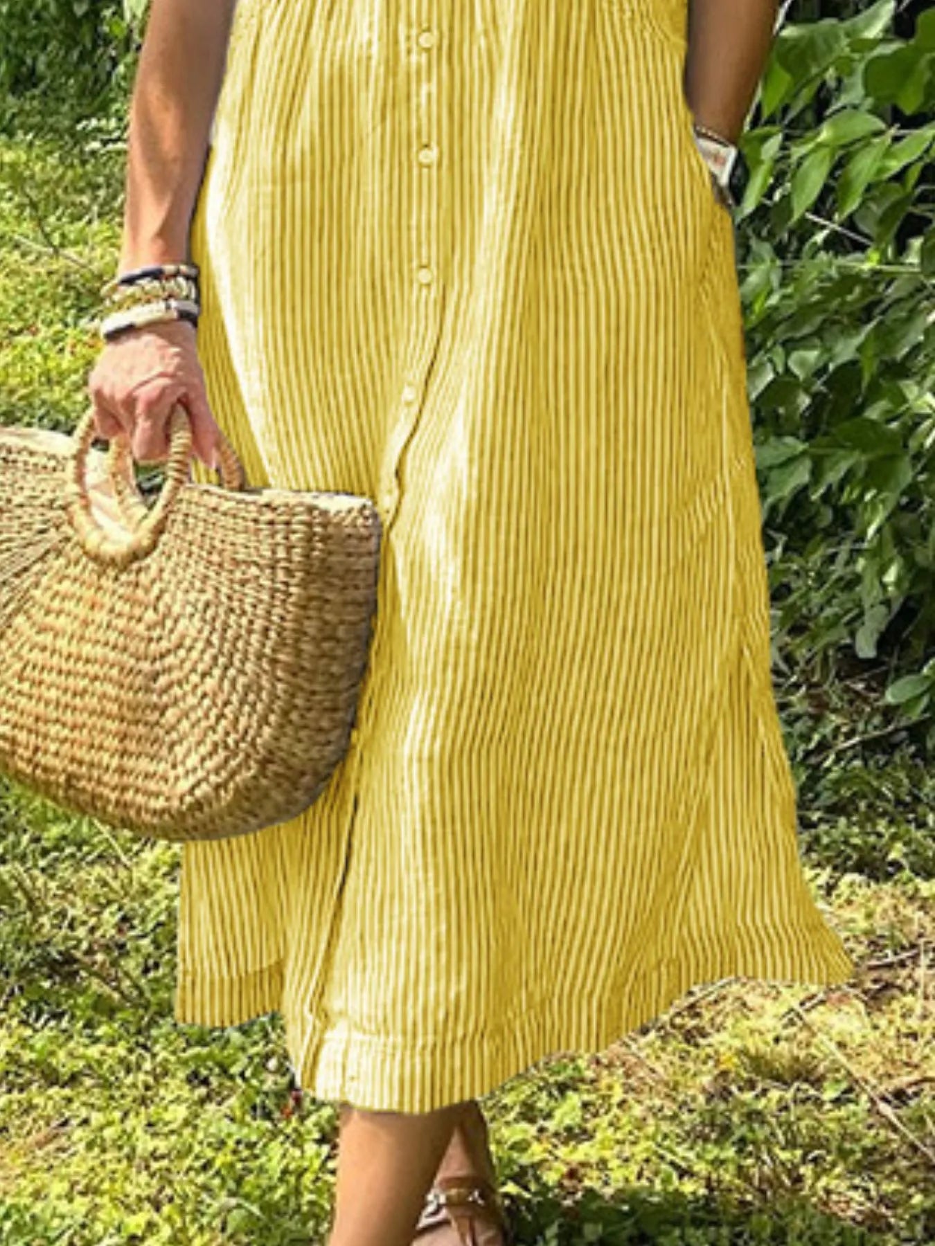 ac754ba3-ca0b-4360-bf3e-49e4de37a1a8-Max-Origin