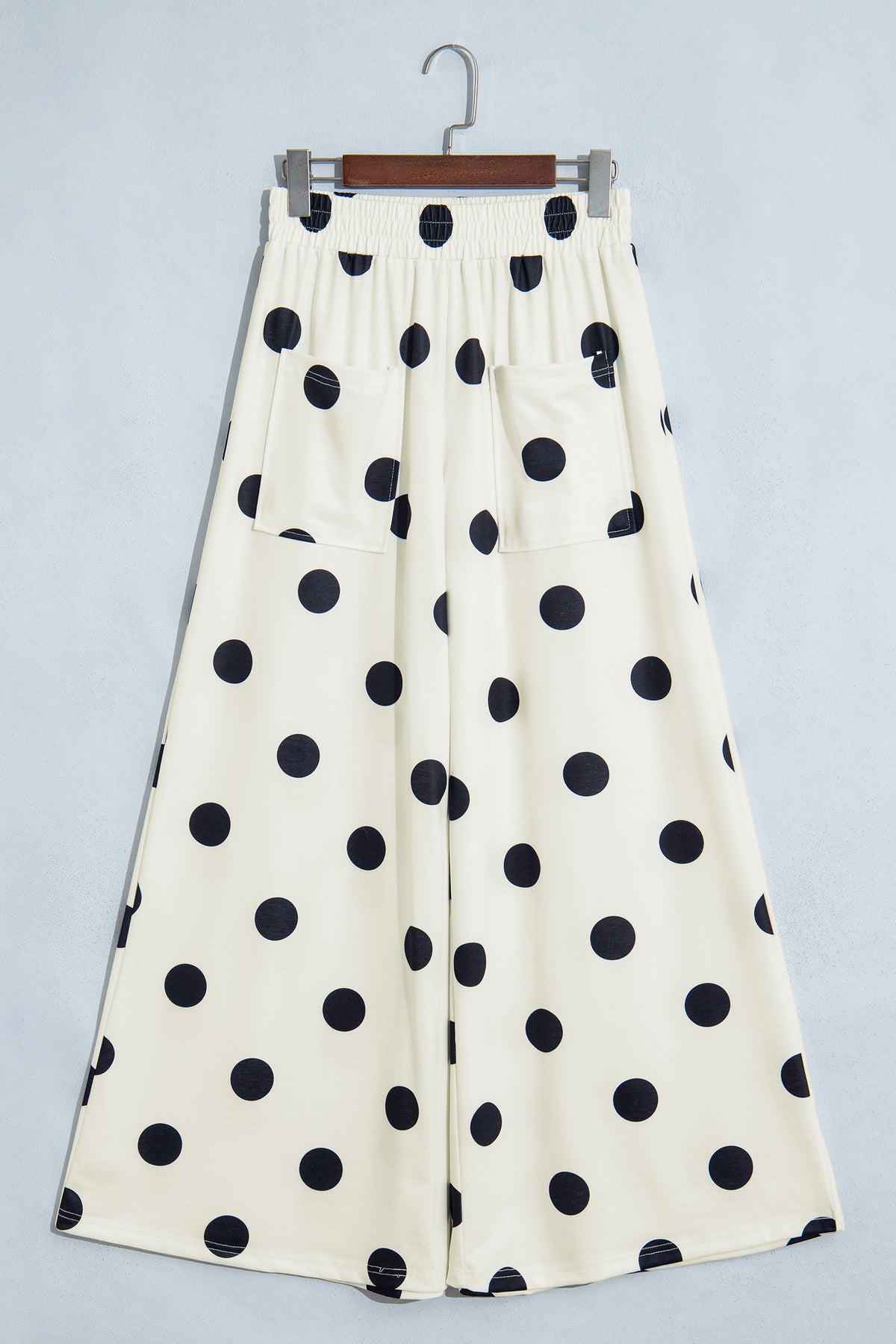 The Latte Dot Lounge Pants