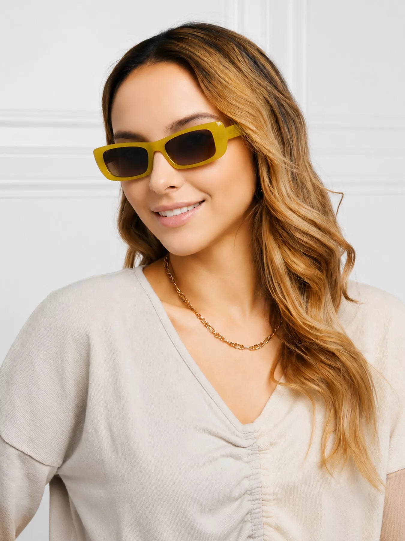 acdde6b4-8c86-4239-8b31-1e6100fb1e5e-Max-Origin