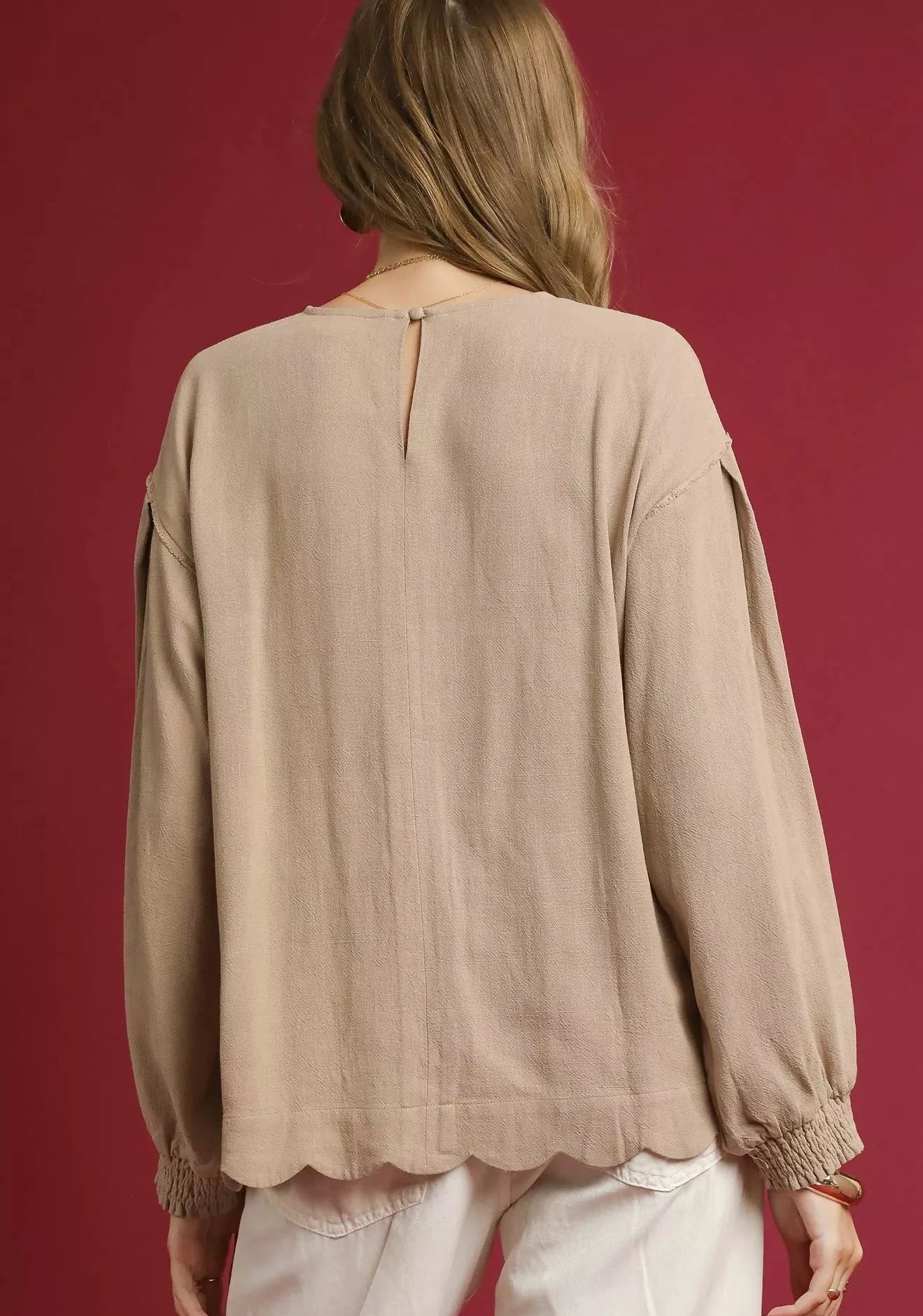 ad0bca10-6f45-4427-8a33-9b47aee52499-Max-Origin