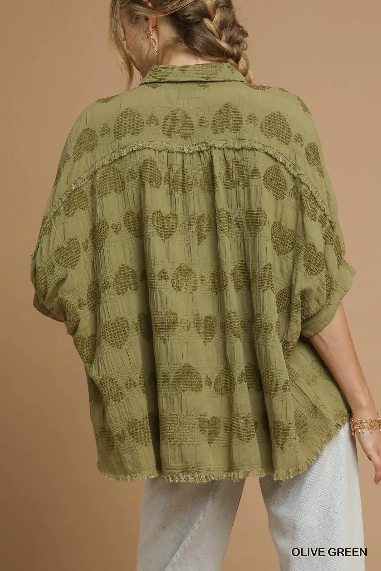 ad7b844c-f8bd-4299-b07d-9e299d079ee7-Max-Origin