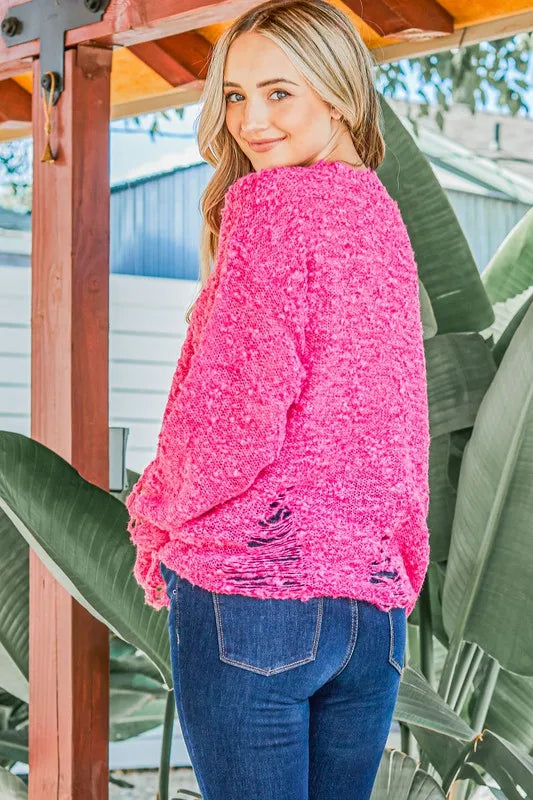 ad8664283979408e8d4a32748e0f8437-Max-Origin