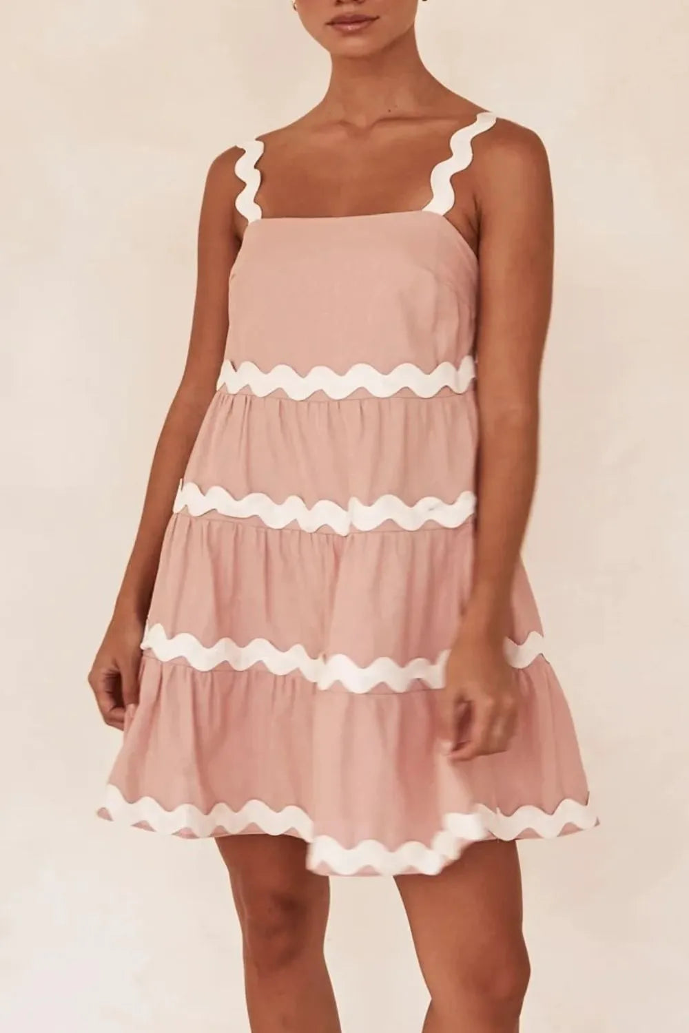 ade6bff8-2e23-46c9-9e76-405b2a06631e-Max