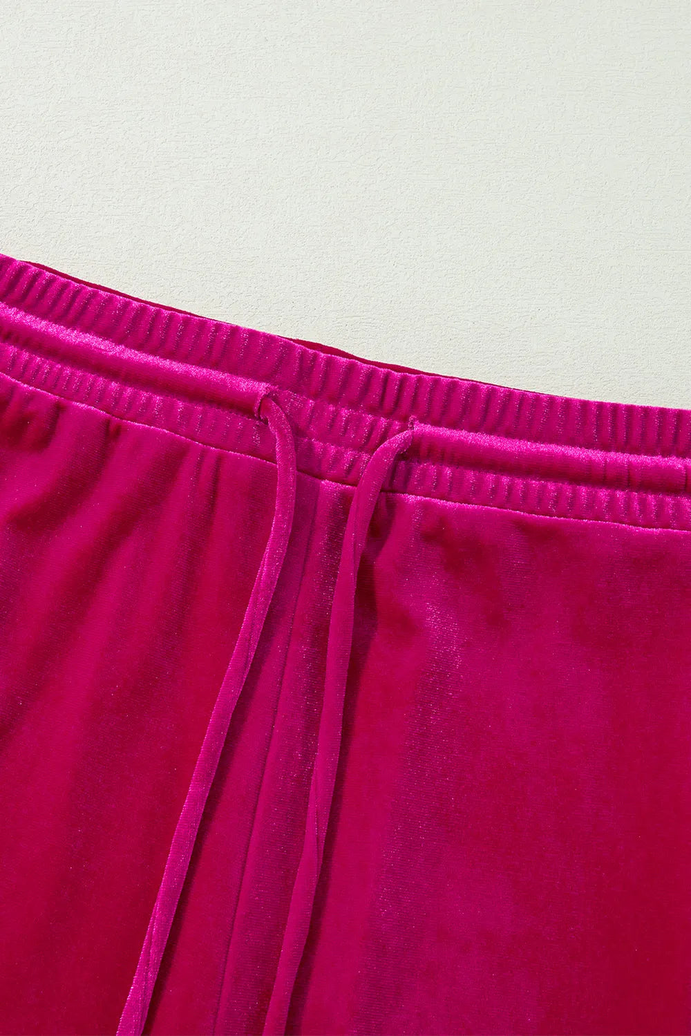 ae1c416a81e2456e985a11bacfbe30b3-Max