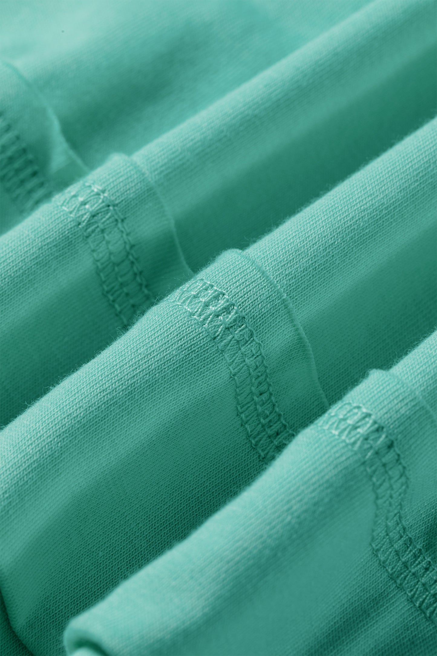 Coastal Comfort Lounge Set