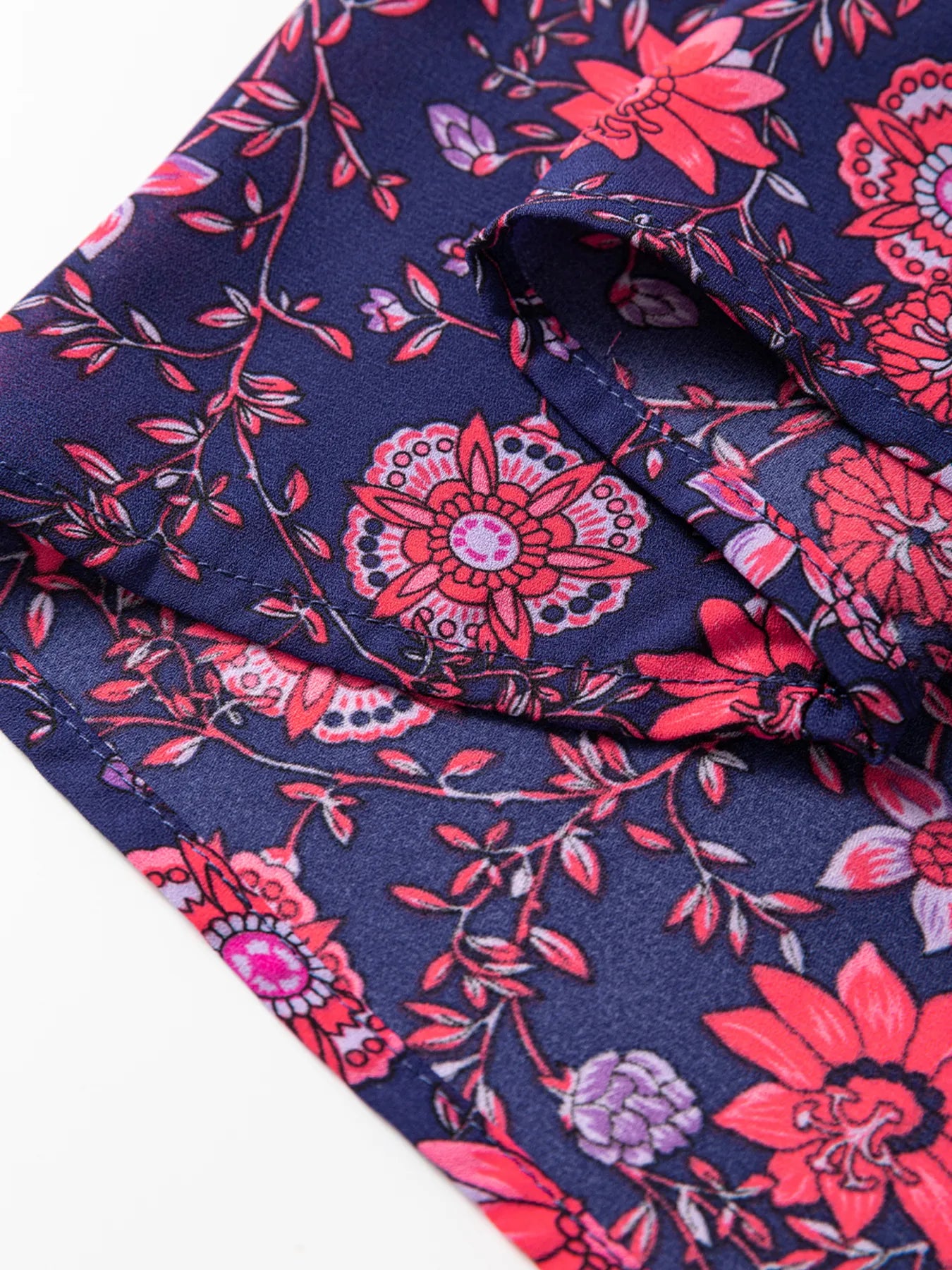 ae41ed07589641cdbf42d61afba6a61a-Max-Origin