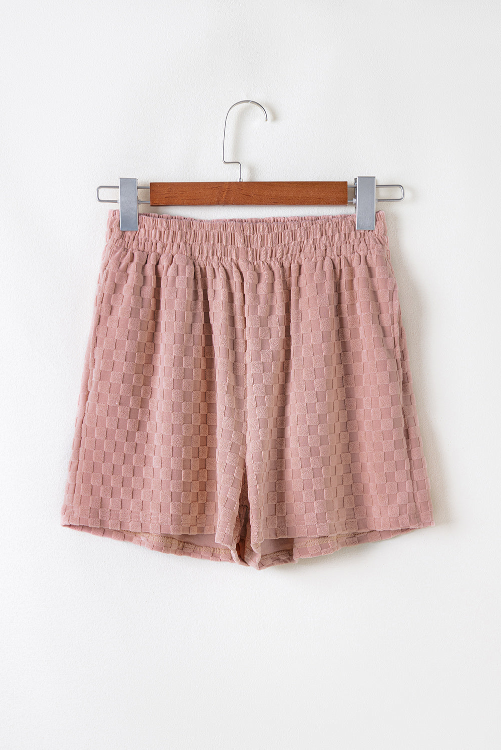 The Blushing Breeze Set