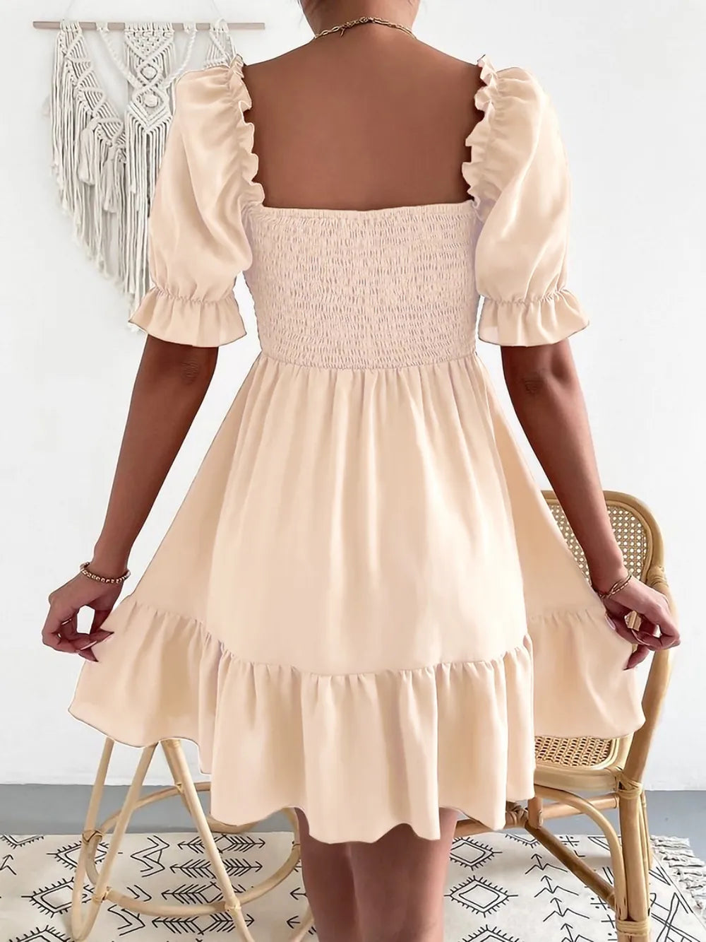 ae6edc58-031c-4e37-888c-320261aa08a4-Max