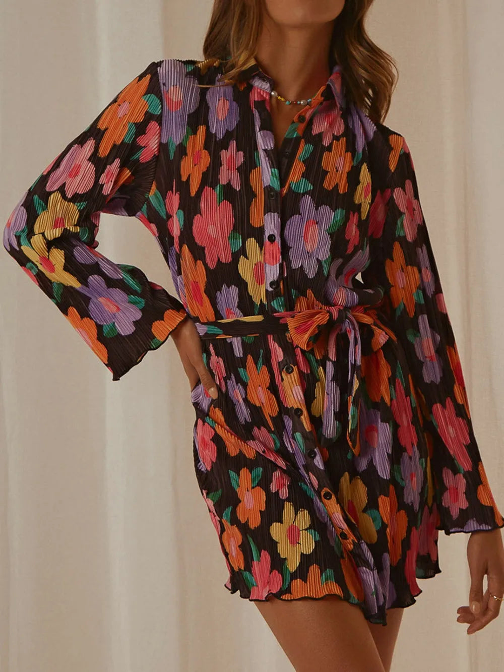 aed3d8df-bdca-4659-918e-3ac061a5d0e6-Max