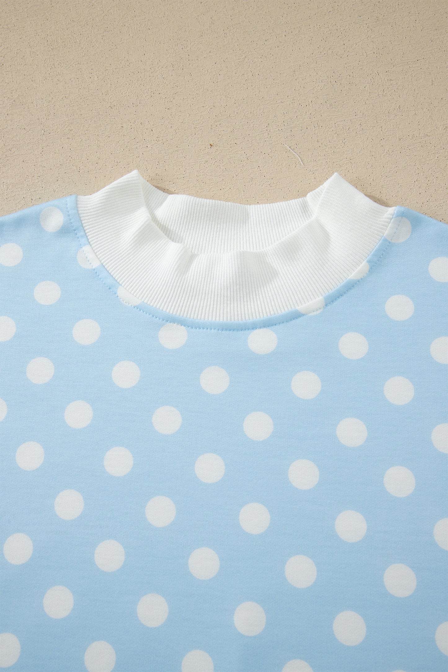 Bluebell Daydream Set