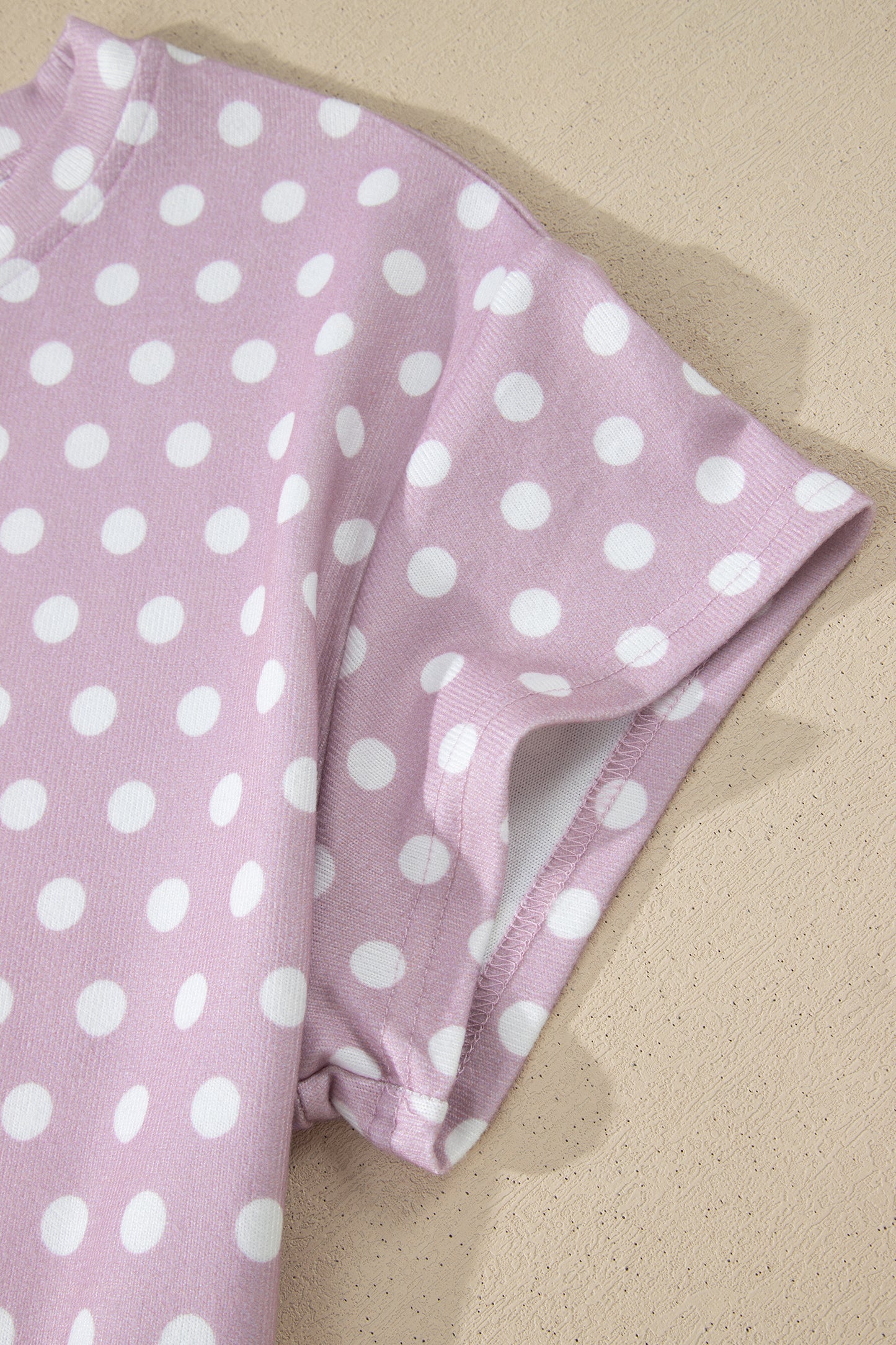Lavender Lullaby Set