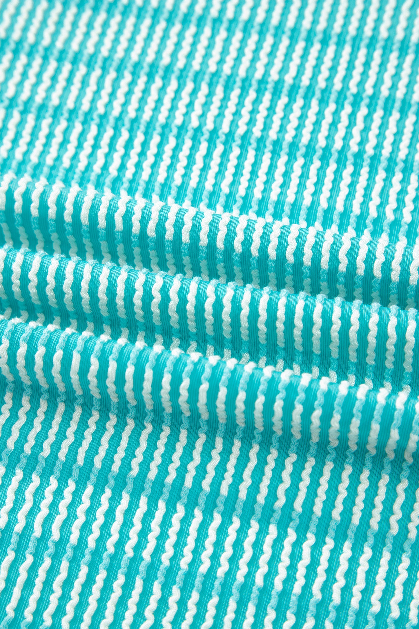 Boardwalk Breeze Set