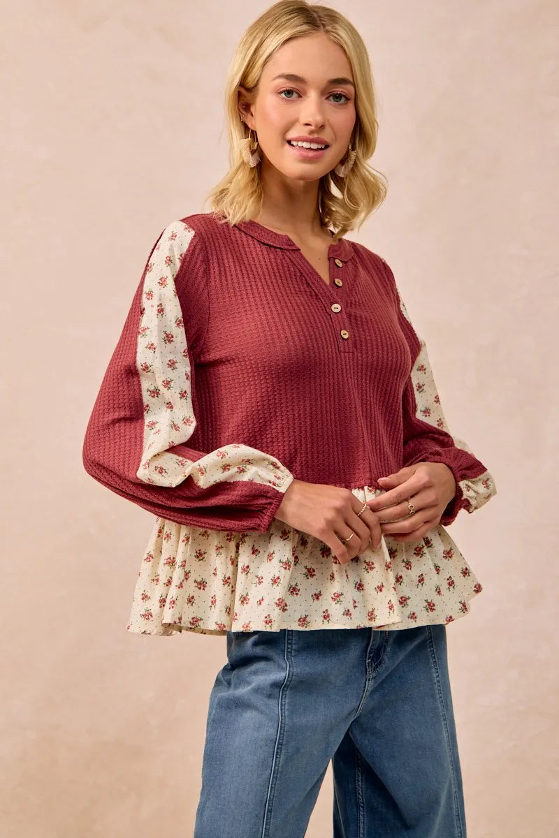 af2ca9145a4b4c07af85a592e5e6c6c8-Max-Origin