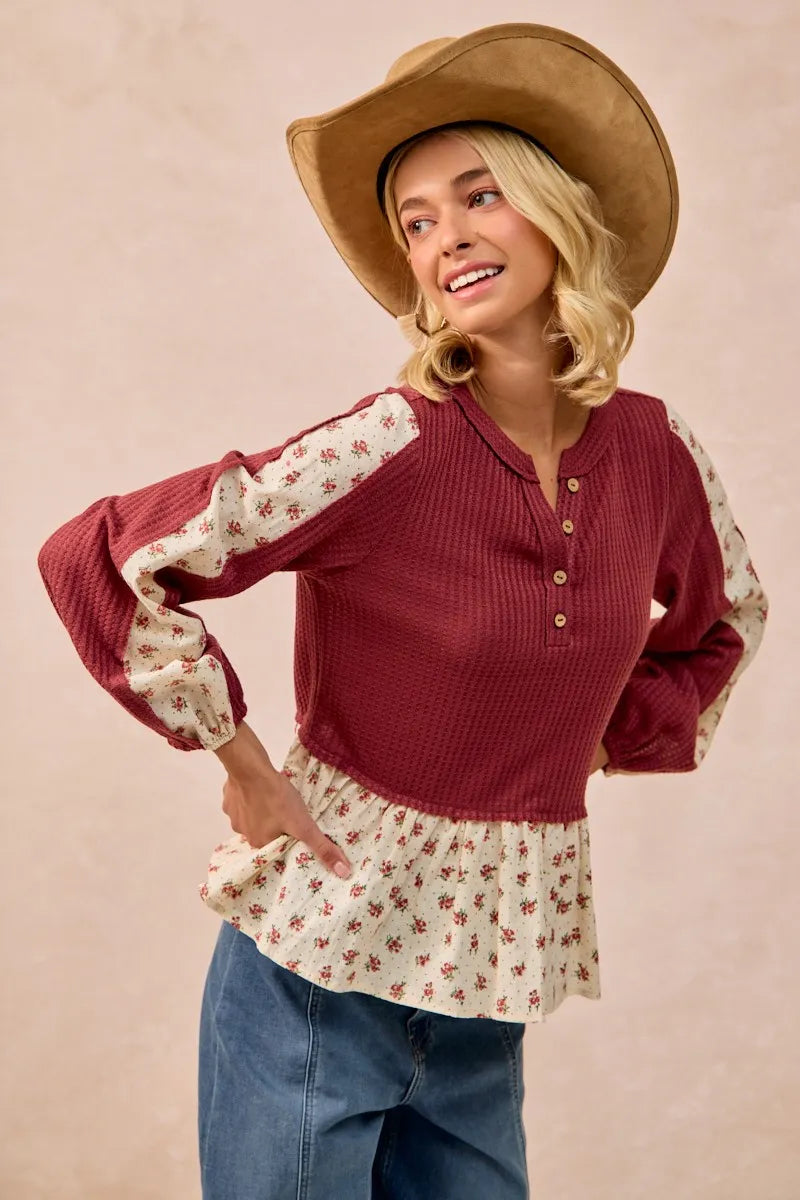 af77fe7de1a14012b8b8981ae46ce507-Max-Origin