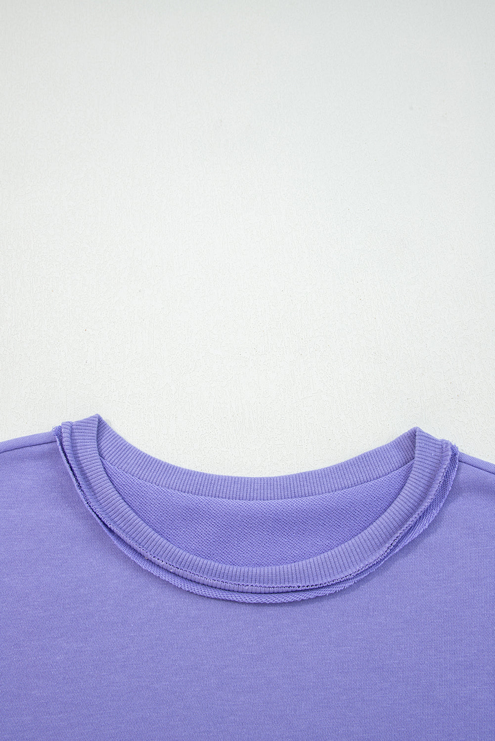 Bloom & Blossom Sweatshirt