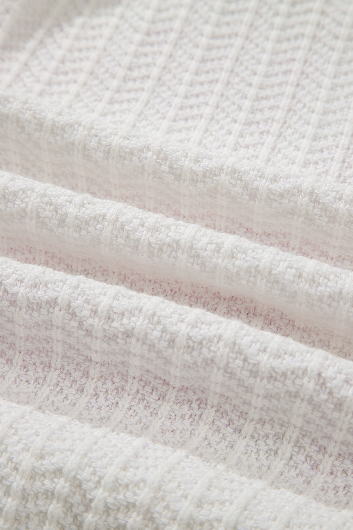 Football Knit