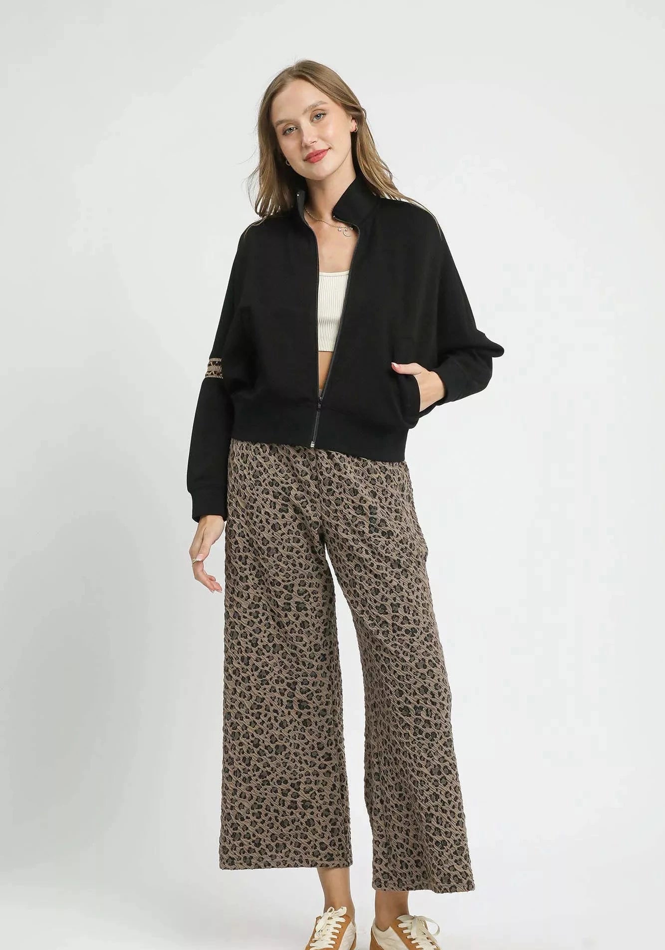 afb00e16-fabf-40d9-b971-f0a2ccd42b26-Max-Origin