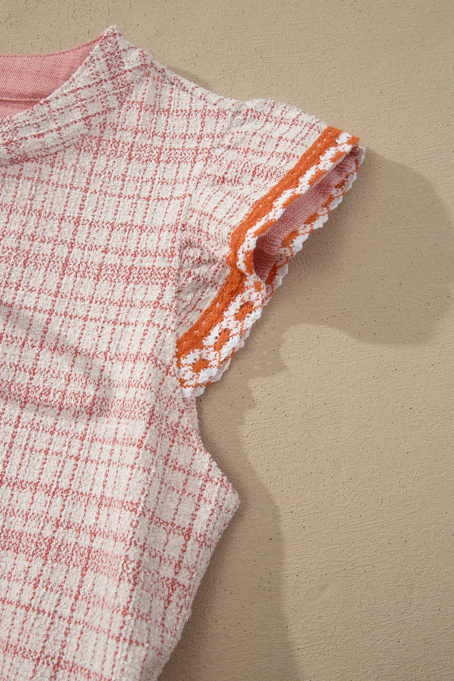 Nantucket Spritz Mini Dress