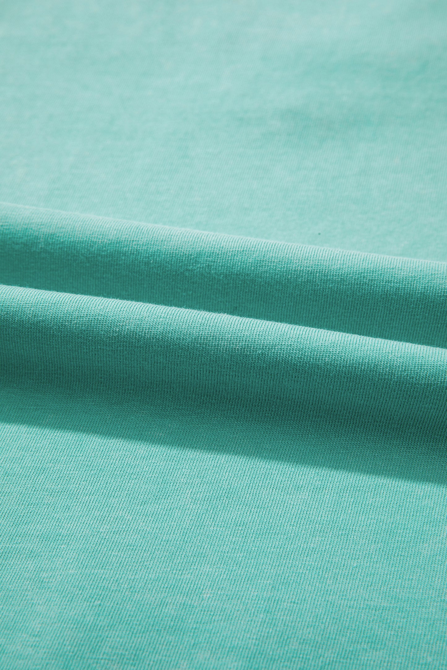 The Coastal Cool Skort Set