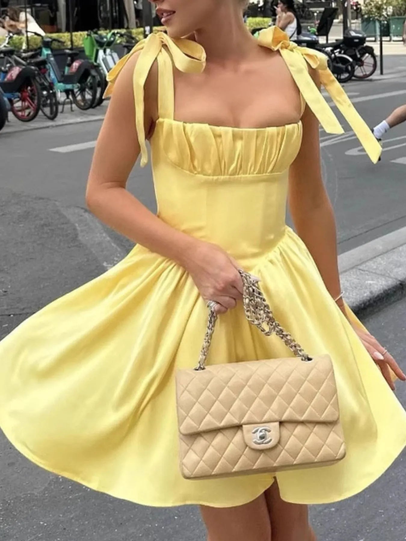 b00577e4-58cb-4de3-8de8-bd547f80f729-Max-Origin