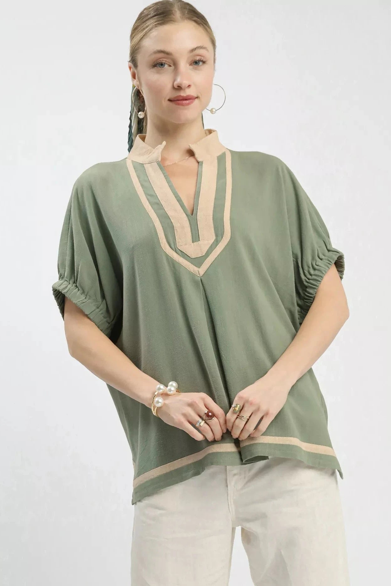 b01be664-71a0-4e0a-8555-87dad3a45f18-Max-Origin