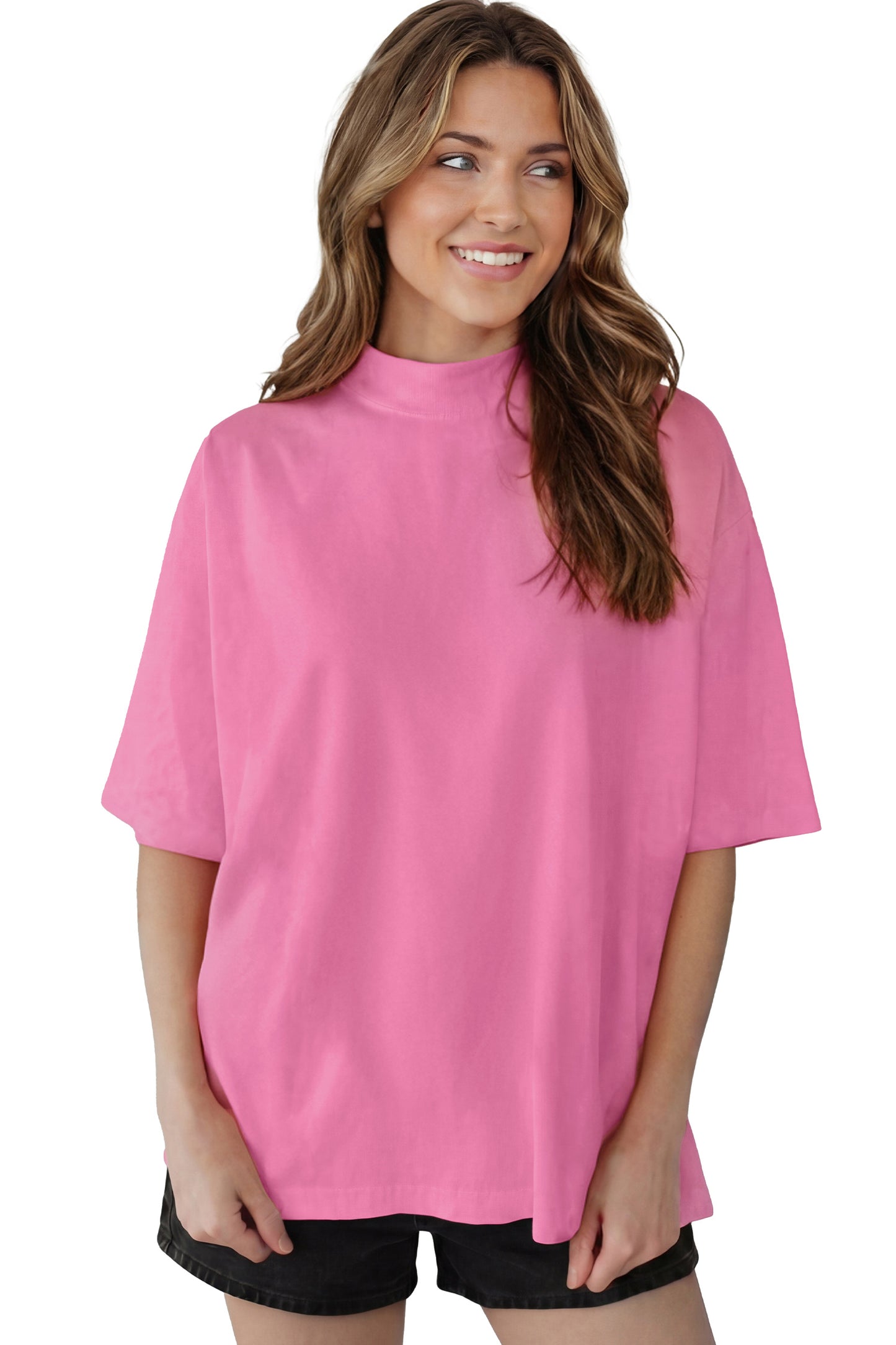 Cloud Nine Everyday Top