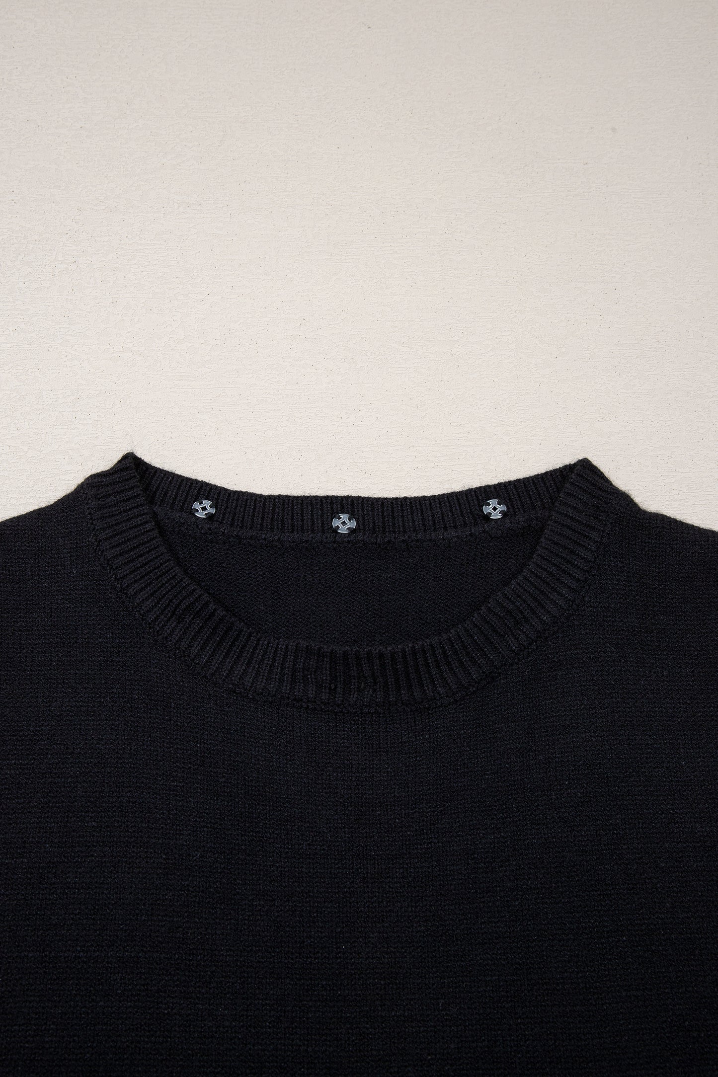 City Classic Layered Vest